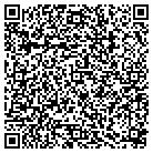 QR code with Pangaea Communications contacts