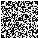 QR code with Kpmg Consulting Inc contacts
