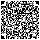 QR code with Digital Software Service Inc contacts