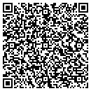 QR code with Lloyd Polen Assoc contacts