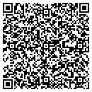 QR code with Col George J Cisneros contacts
