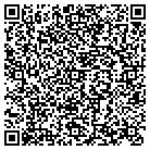 QR code with Meriplex Communications contacts