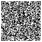 QR code with Harris County Public Library contacts