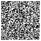 QR code with Quest Diagnostics Inc contacts