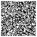 QR code with Park Disposal Service contacts