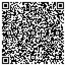 QR code with Jason Andruss contacts