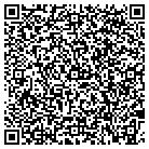 QR code with Gene Thomas Real Estate contacts