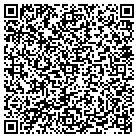 QR code with Paul L Fourt Law Office contacts