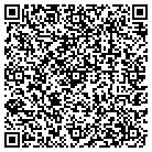 QR code with Texas Baptist Encampment contacts