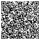 QR code with GAL Architecture contacts