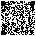QR code with Global Health & Nutrition Syst contacts