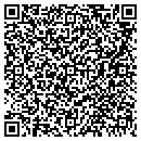 QR code with Newspan Media contacts