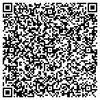 QR code with Building Grnds Assistance Department contacts