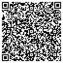 QR code with Big Cheese Pizza contacts