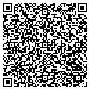 QR code with Custom Teleconnect contacts