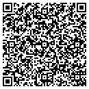 QR code with Golds Gyms contacts