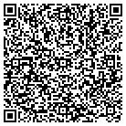 QR code with Zion Cleaners & Alteration contacts