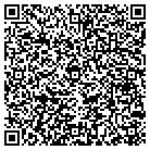QR code with Corporate Air Technology contacts