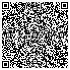 QR code with Silent Valley Mobile Home Park contacts
