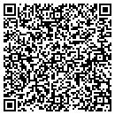 QR code with TMI Service contacts