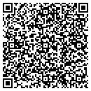 QR code with Monitor Systems contacts