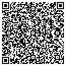 QR code with Martin's Pool Service contacts