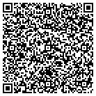 QR code with SLM Technology Consulting contacts