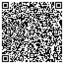 QR code with Bills Custom Shop contacts