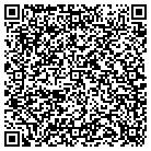 QR code with Russell County Juvenile Prbtn contacts