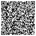 QR code with Red Com contacts
