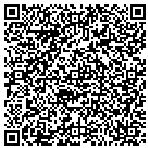 QR code with Principal Financial Group contacts