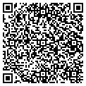QR code with Ron's Towing contacts