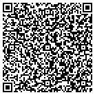 QR code with Land Development Concepts contacts