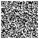 QR code with Payday Express contacts
