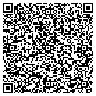 QR code with Lafarge Road Marking Ldi contacts