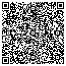 QR code with Al Corral contacts