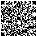 QR code with David J Mlcak CPA contacts