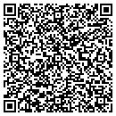QR code with Larrys Online contacts