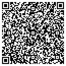 QR code with Facials Plus contacts