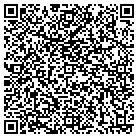 QR code with Huntsville Eye Center contacts