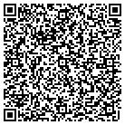 QR code with Cedar Park Middle School contacts