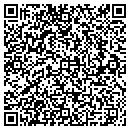 QR code with Design For Prosperity contacts