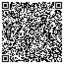 QR code with Bennigans contacts
