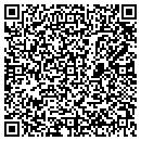 QR code with R&W Paintmasters contacts
