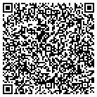QR code with Carpco of Texas Inc contacts