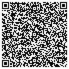 QR code with Absolute Recovery & Rehab contacts