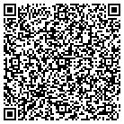 QR code with Robert's Paint-Collision contacts