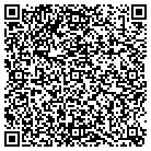 QR code with Lily of Valley Church contacts