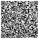 QR code with Atlantic Operating Inc contacts