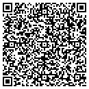 QR code with T A Group Forwarding contacts